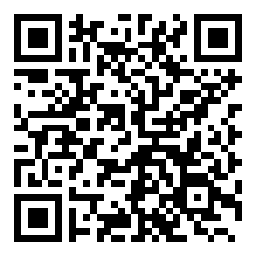 https://baozhao.lcgt.cn/qrcode.html?id=1665